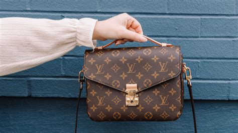 authentic second hand louis vuitton|Louis Vuitton handbags pre owned.